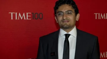 كشف جديد وزارة العدل الأمريكية تنشر وثائق إبستين وتدرج وائل غنيم